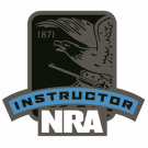 Instructor